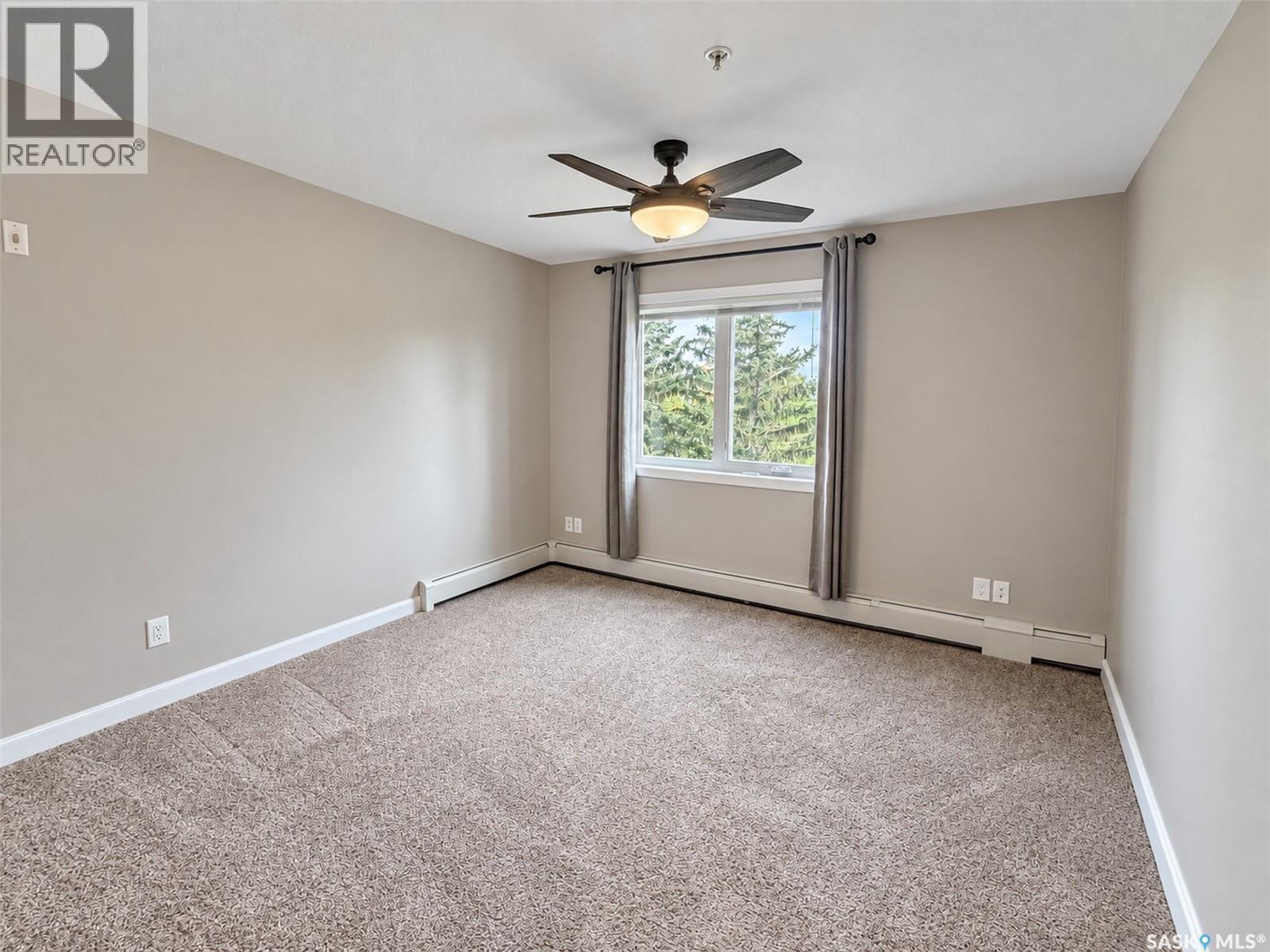 205 2311 Windsor Park Road, Regina, SK