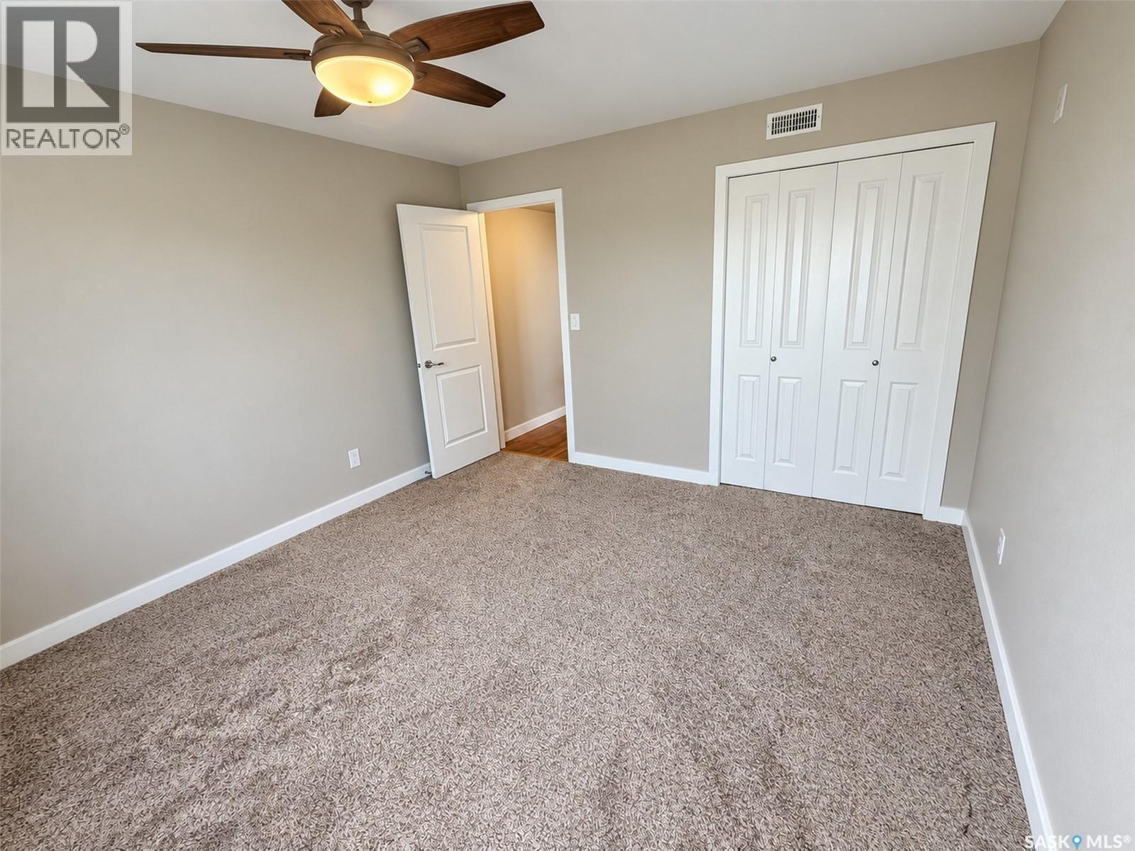 205 2311 Windsor Park Road, Regina, SK