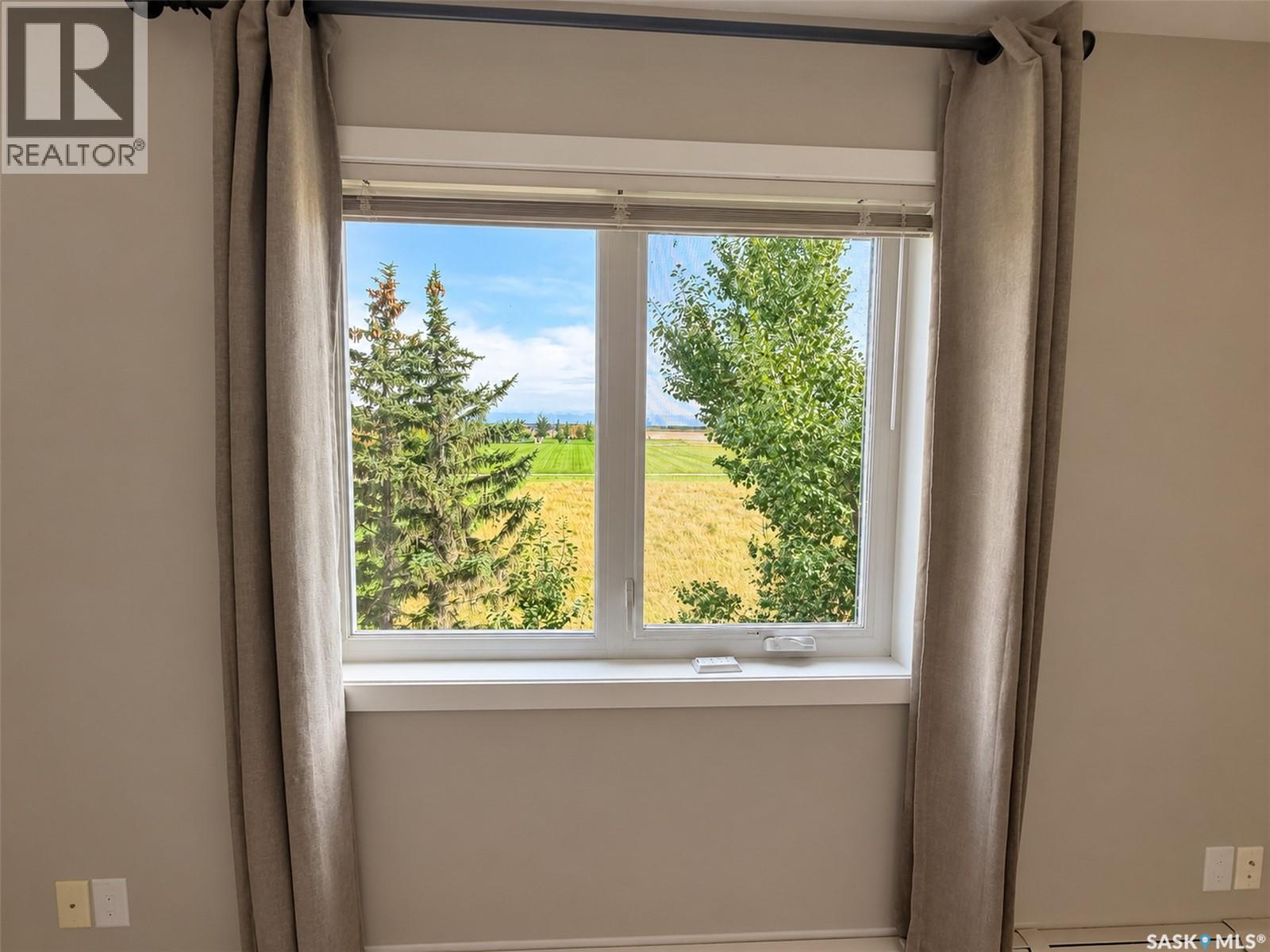 205 2311 Windsor Park Road, Regina, SK