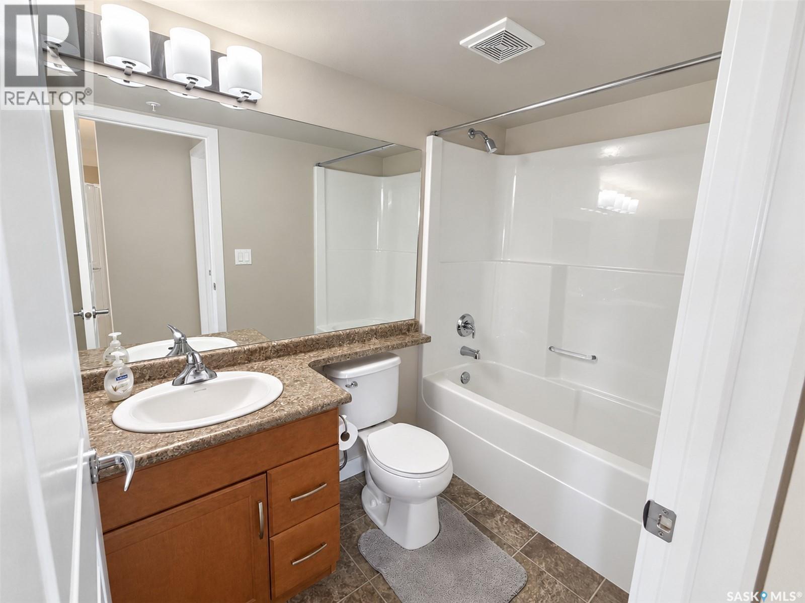 205 2311 Windsor Park Road, Regina, SK