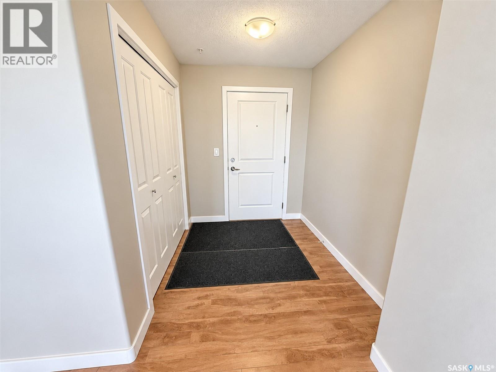 205 2311 Windsor Park Road, Regina, SK