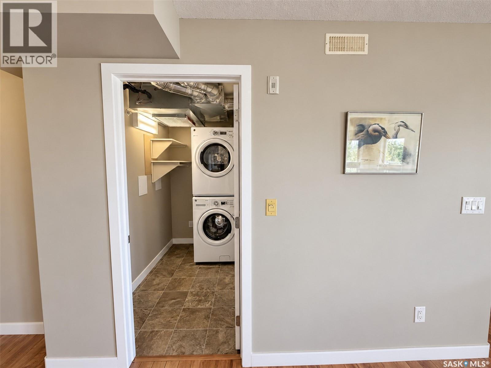 205 2311 Windsor Park Road, Regina, SK
