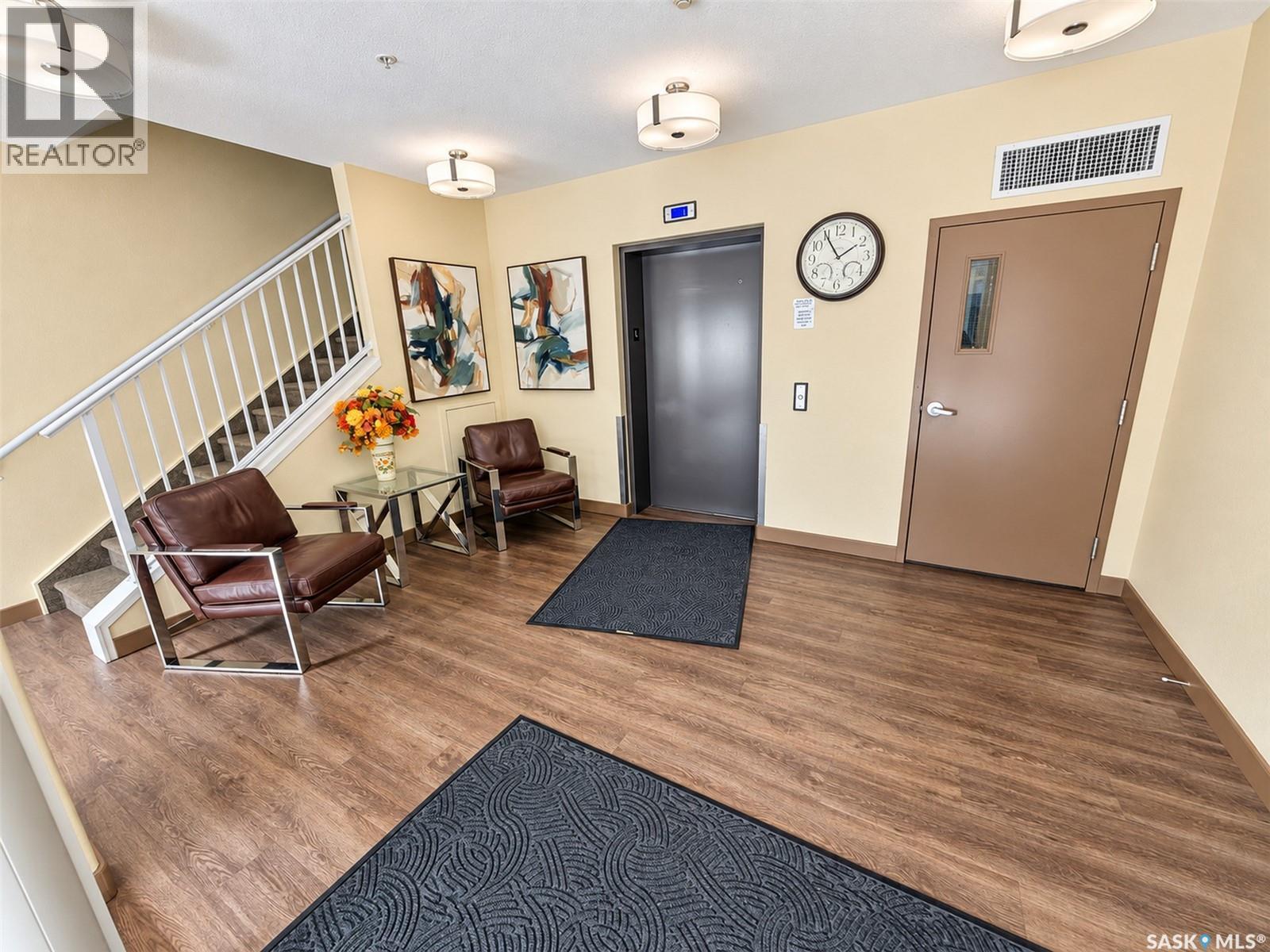 205 2311 Windsor Park Road, Regina, SK