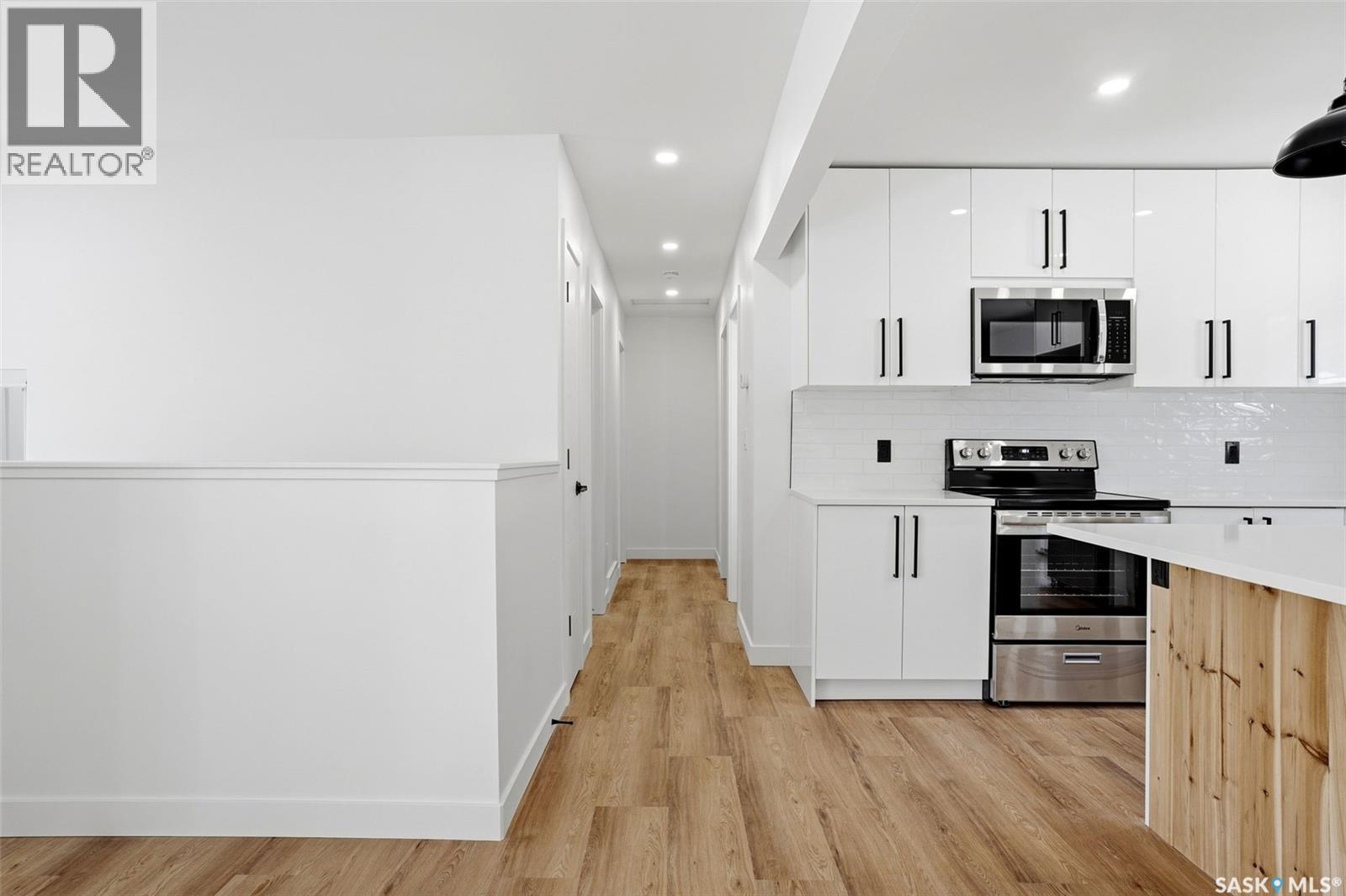 3312 Grant Road, Regina, SK