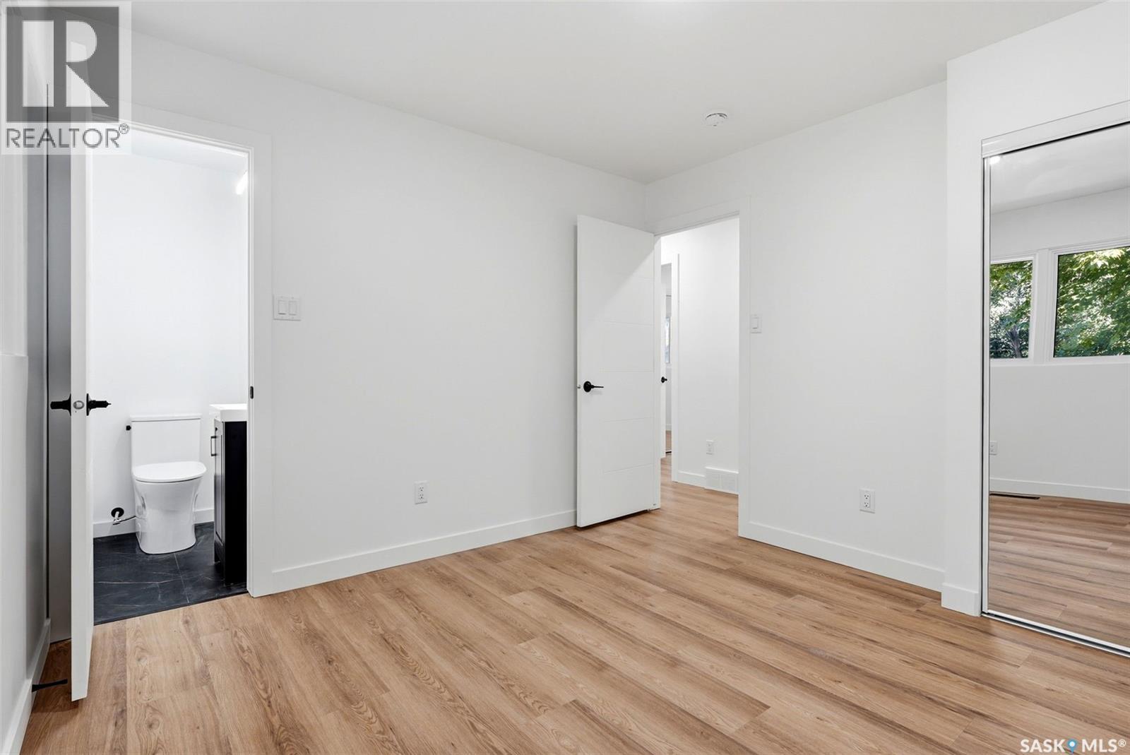 3312 Grant Road, Regina, SK