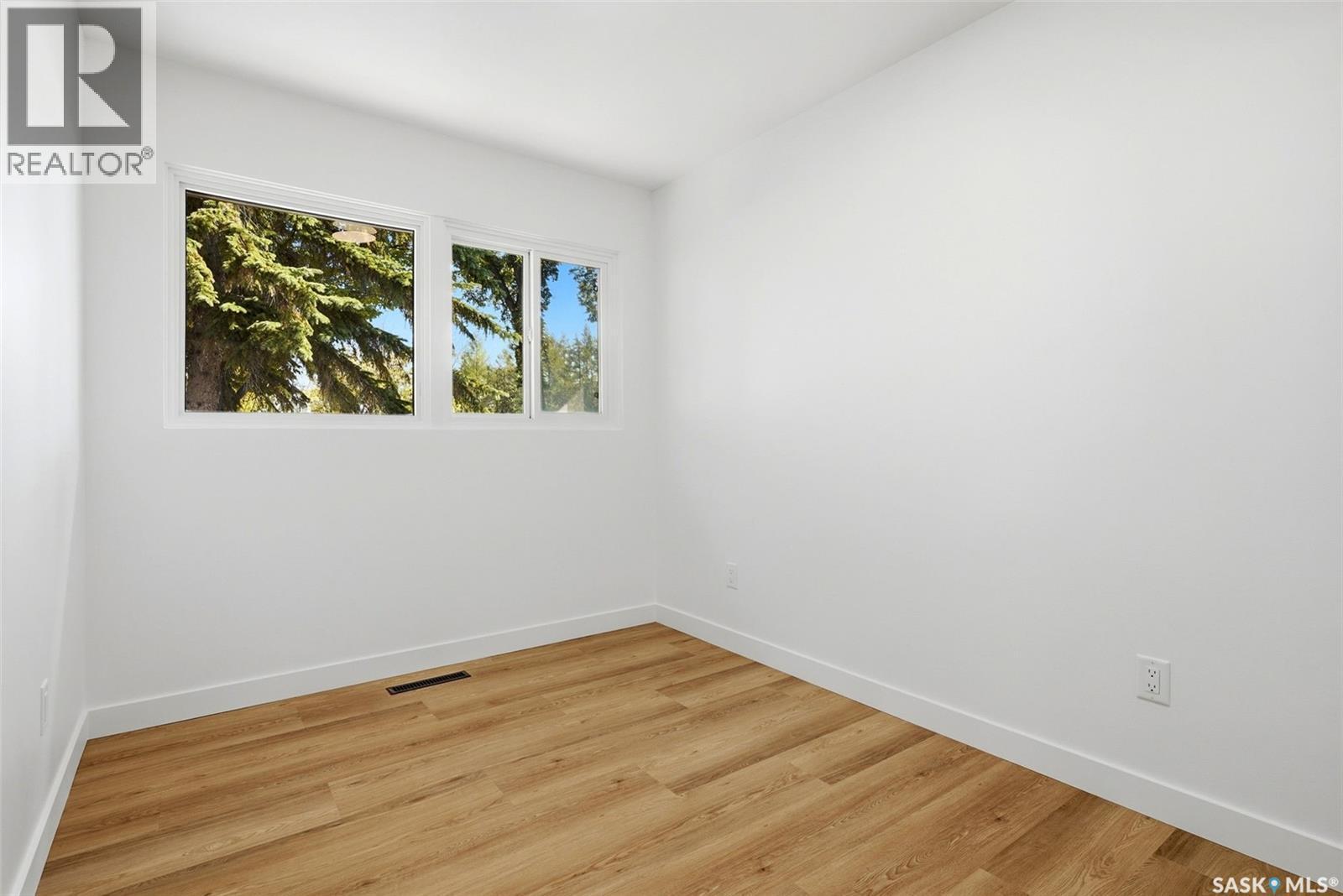 3312 Grant Road, Regina, SK