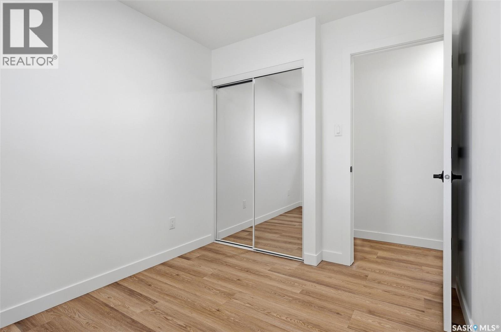 3312 Grant Road, Regina, SK