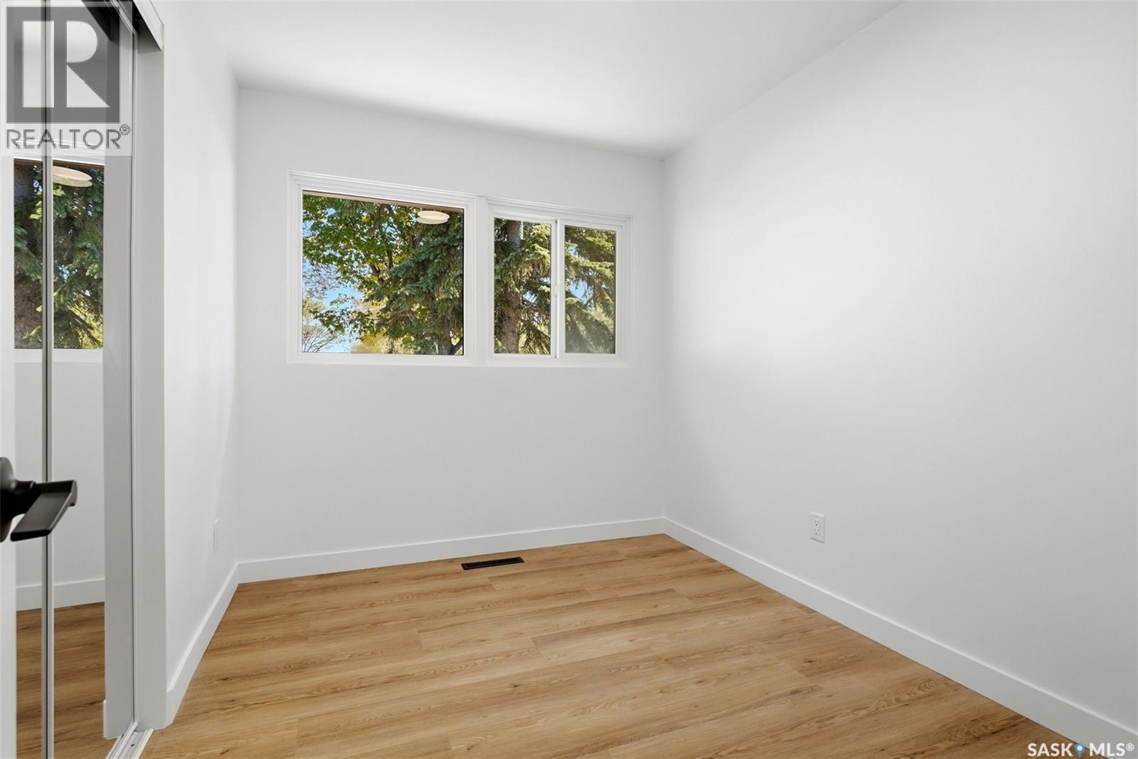 3312 Grant Road, Regina, SK