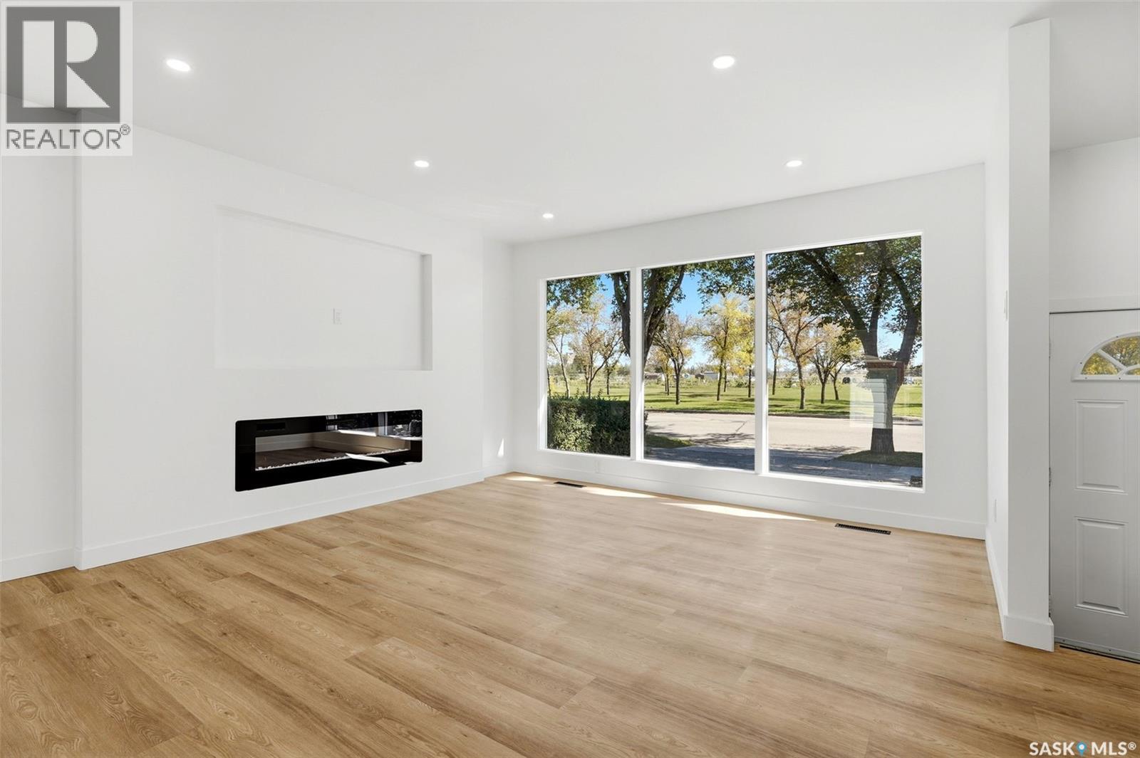 3312 Grant Road, Regina, SK