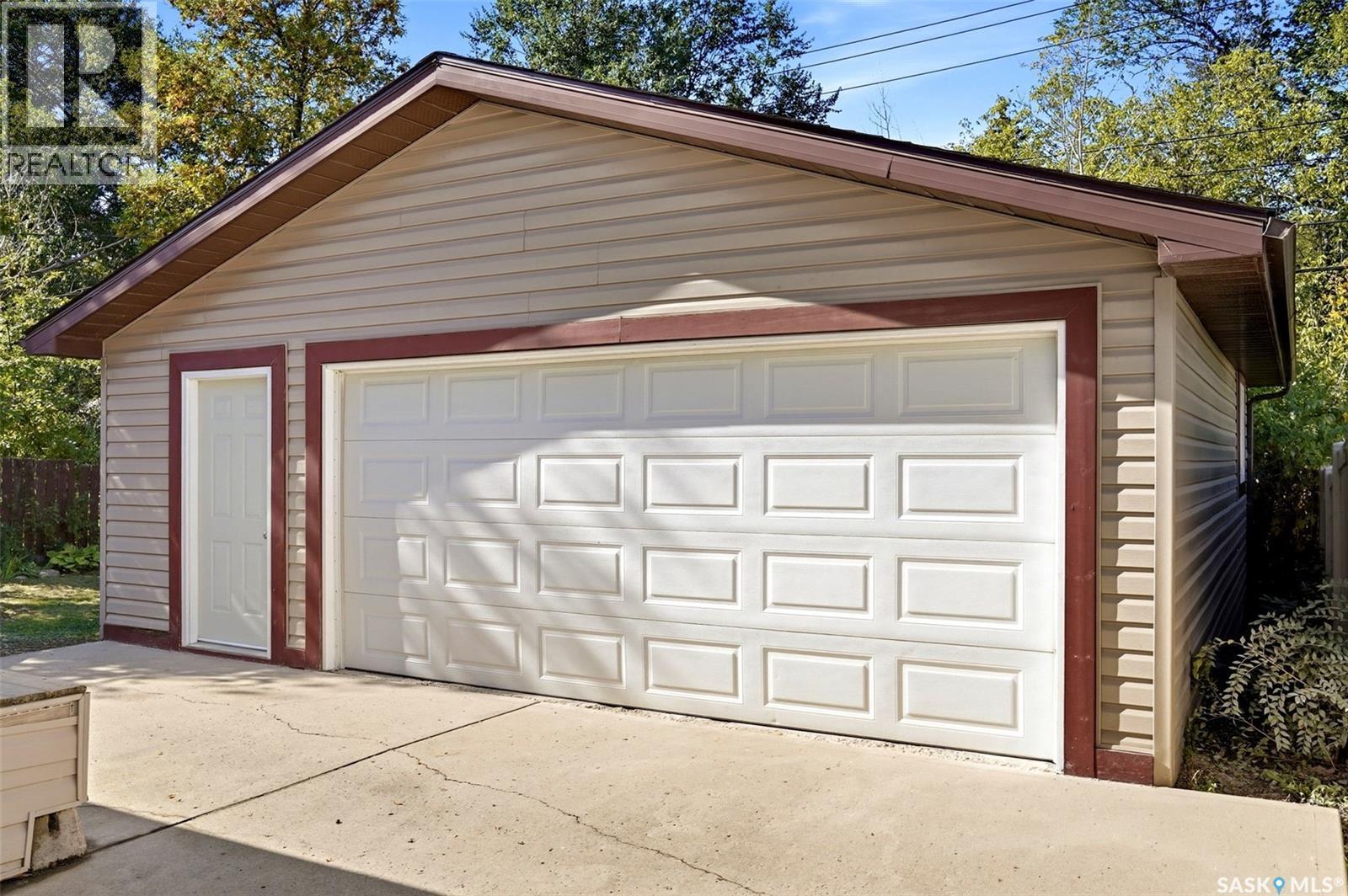 3312 Grant Road, Regina, SK