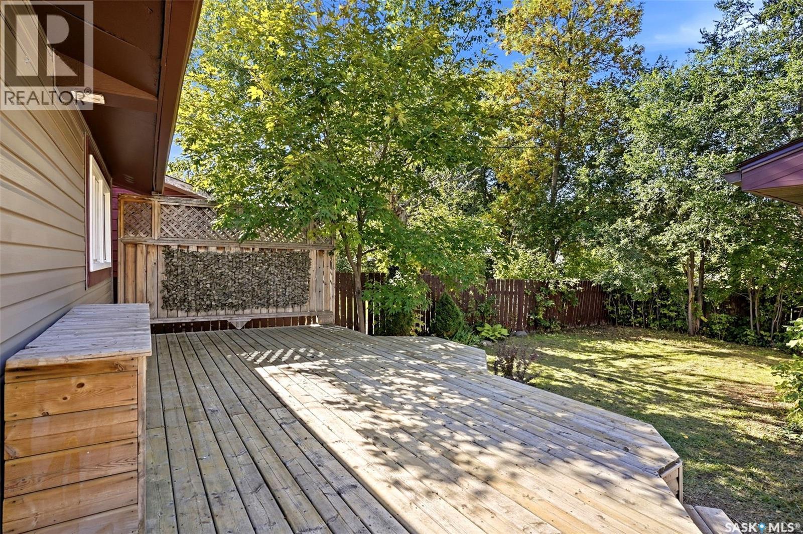 3312 Grant Road, Regina, SK