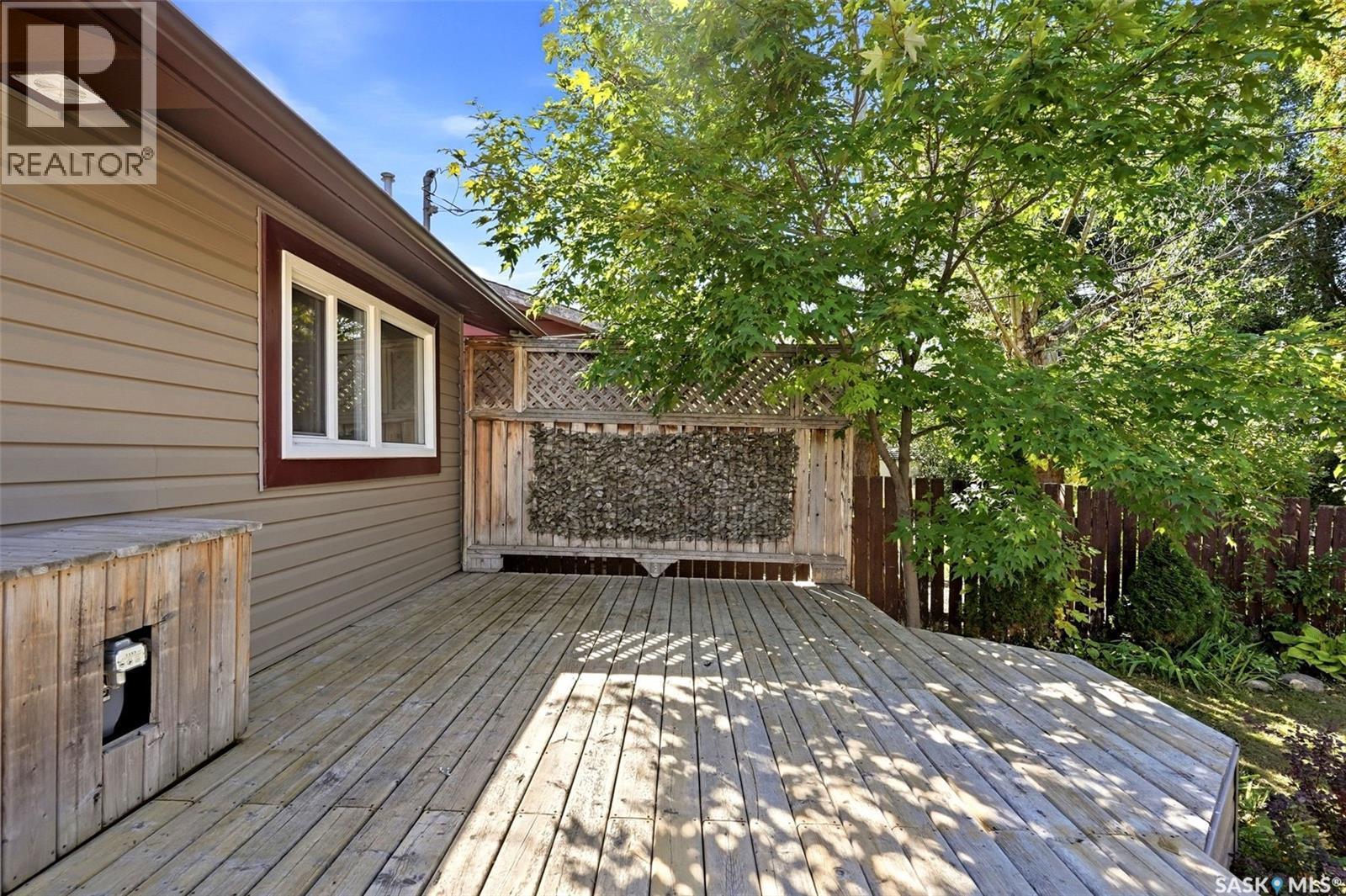3312 Grant Road, Regina, SK