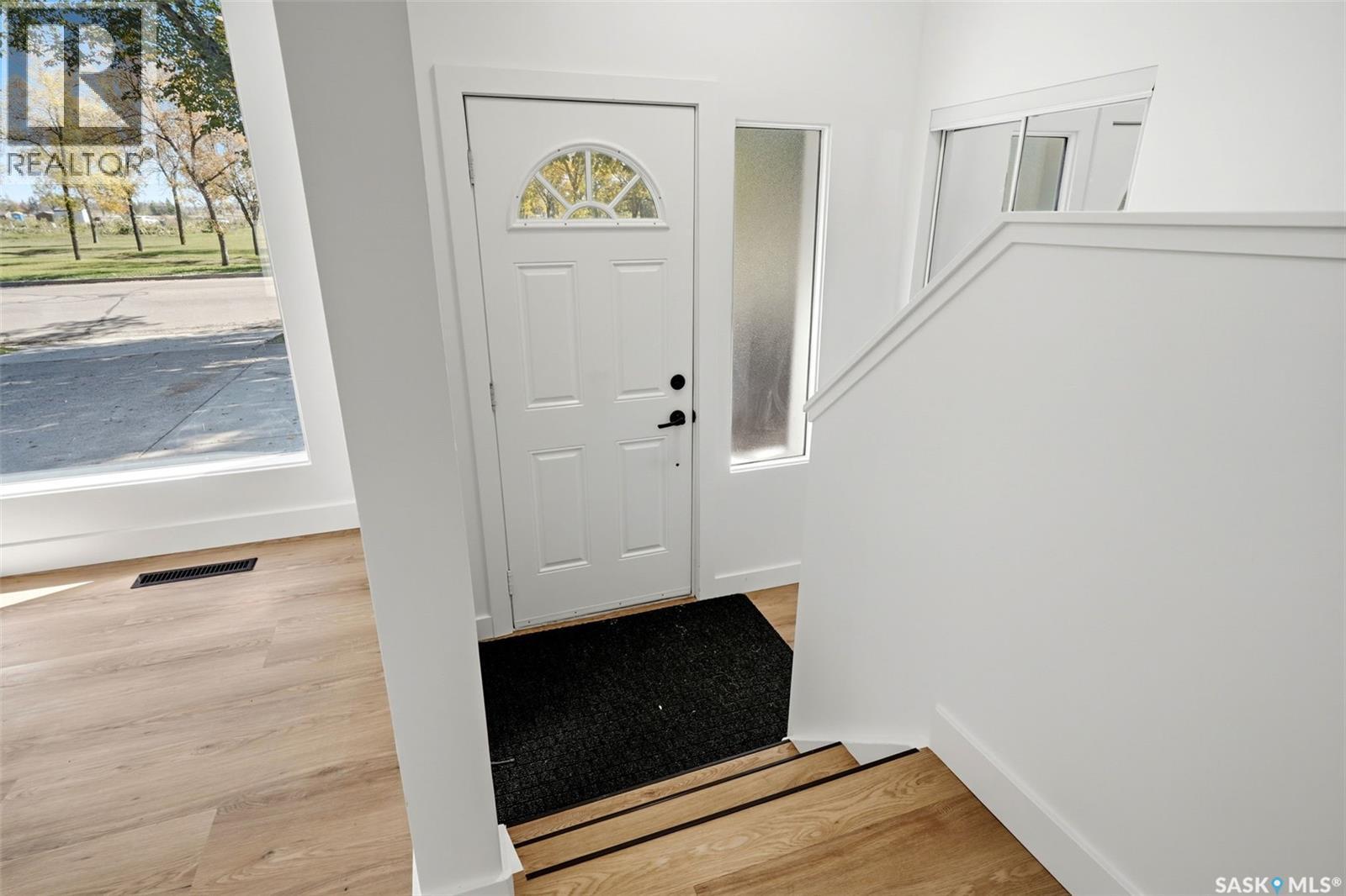 3312 Grant Road, Regina, SK