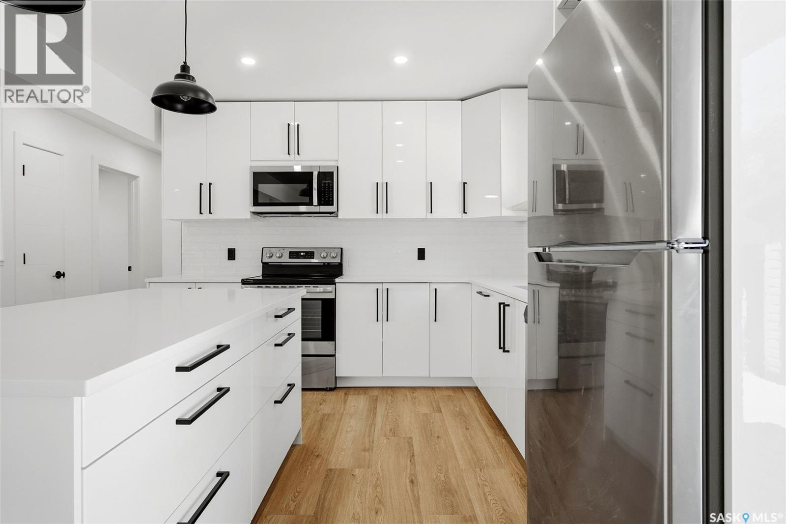 3312 Grant Road, Regina, SK