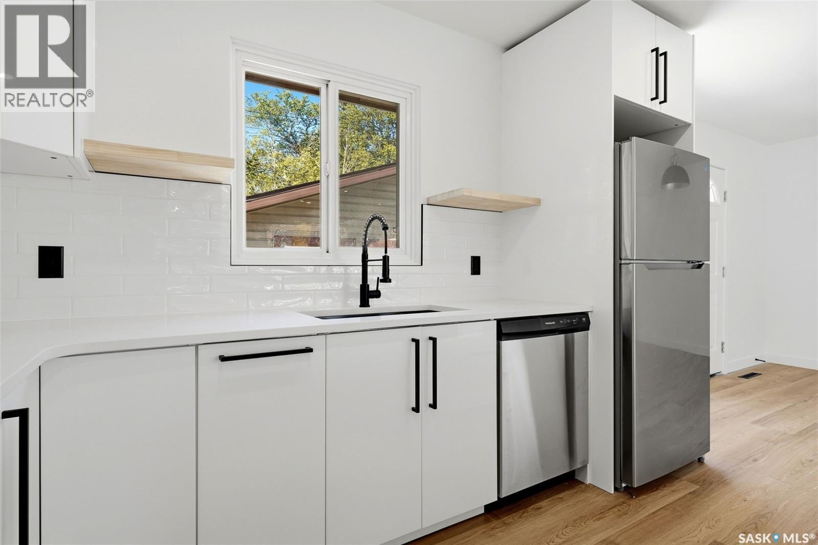 3312 Grant Road, Regina, SK