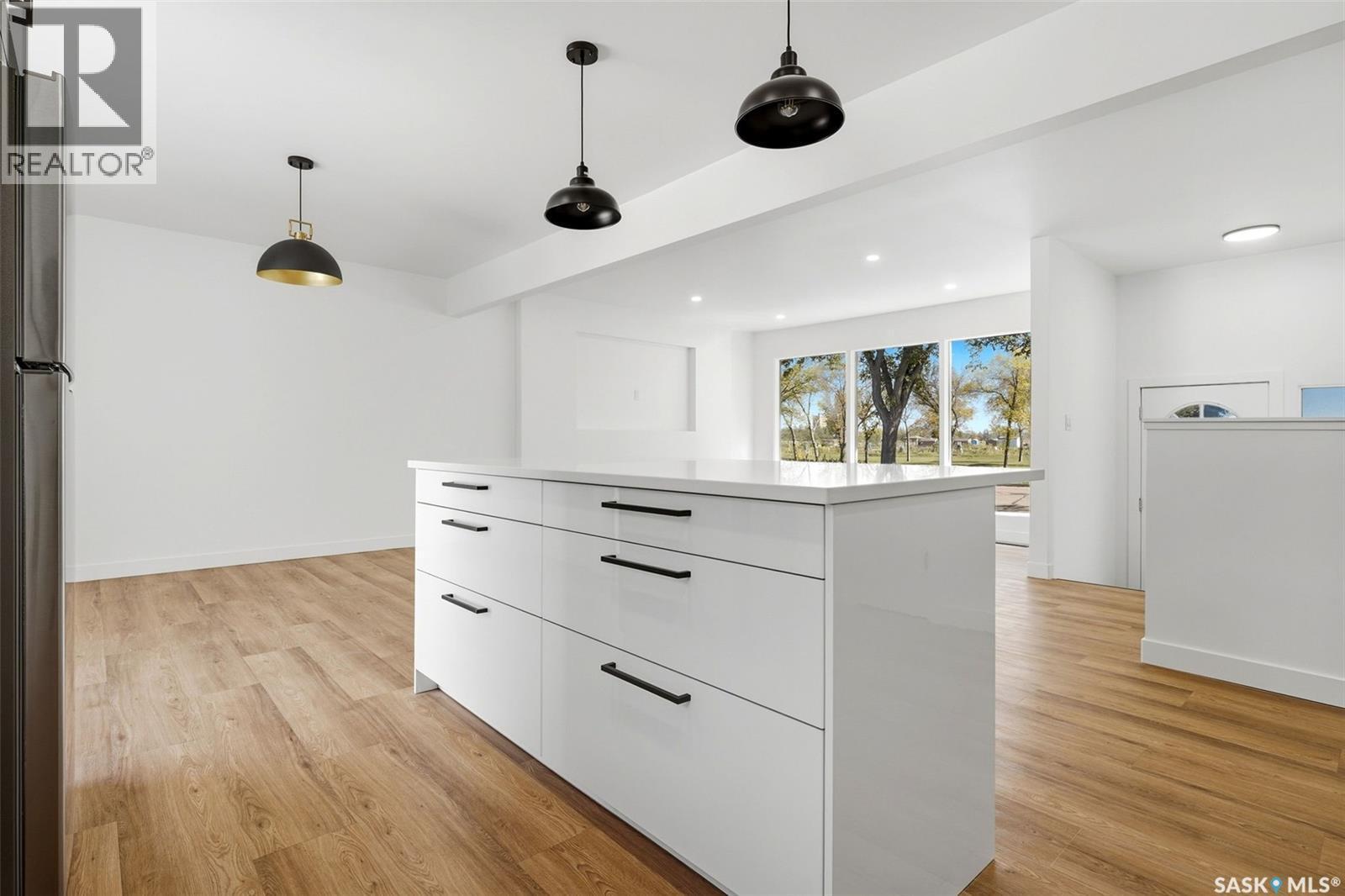 3312 Grant Road, Regina, SK