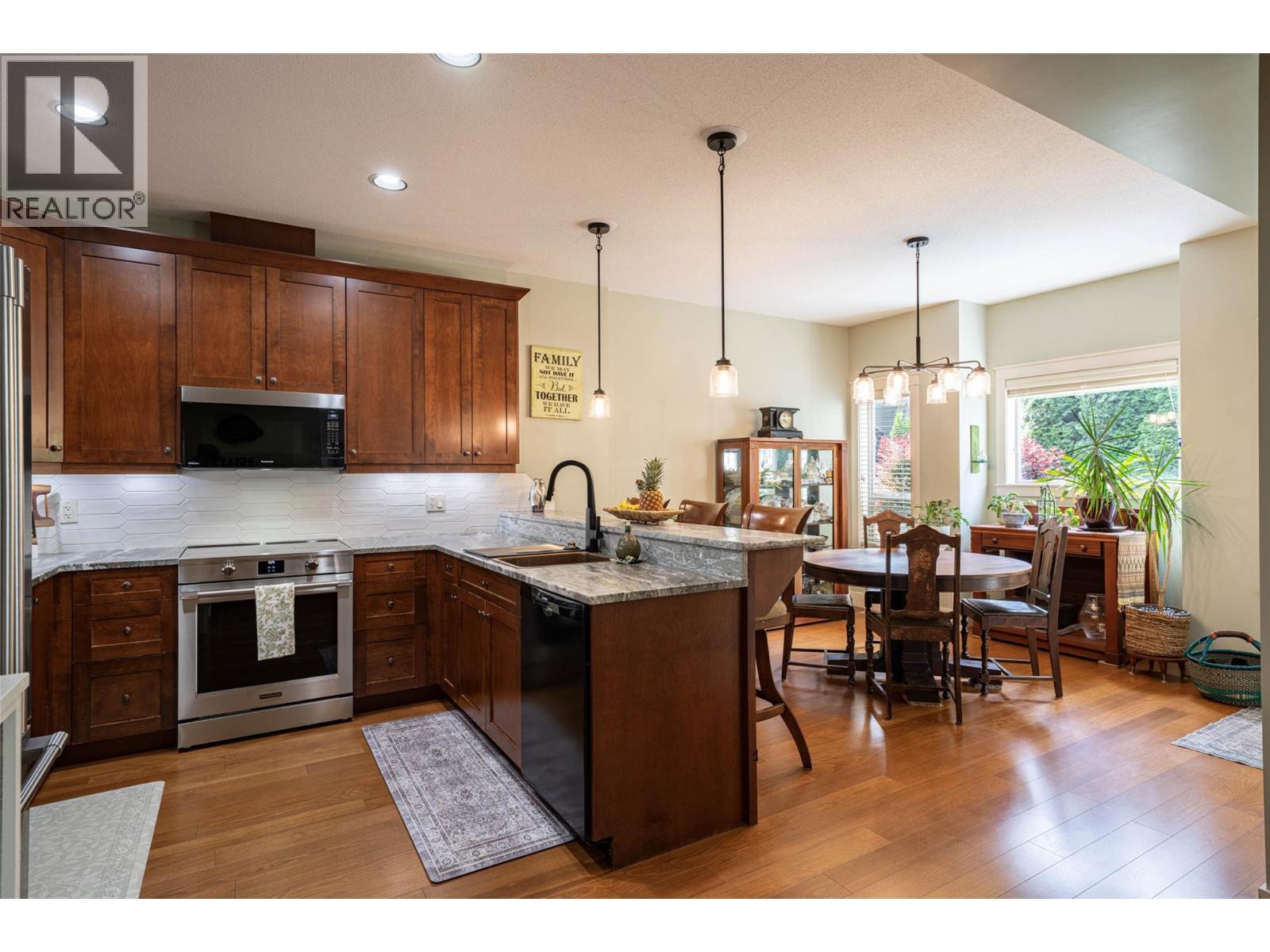 9875 Selkirk Drive Unit# 133, Coldstream, BC