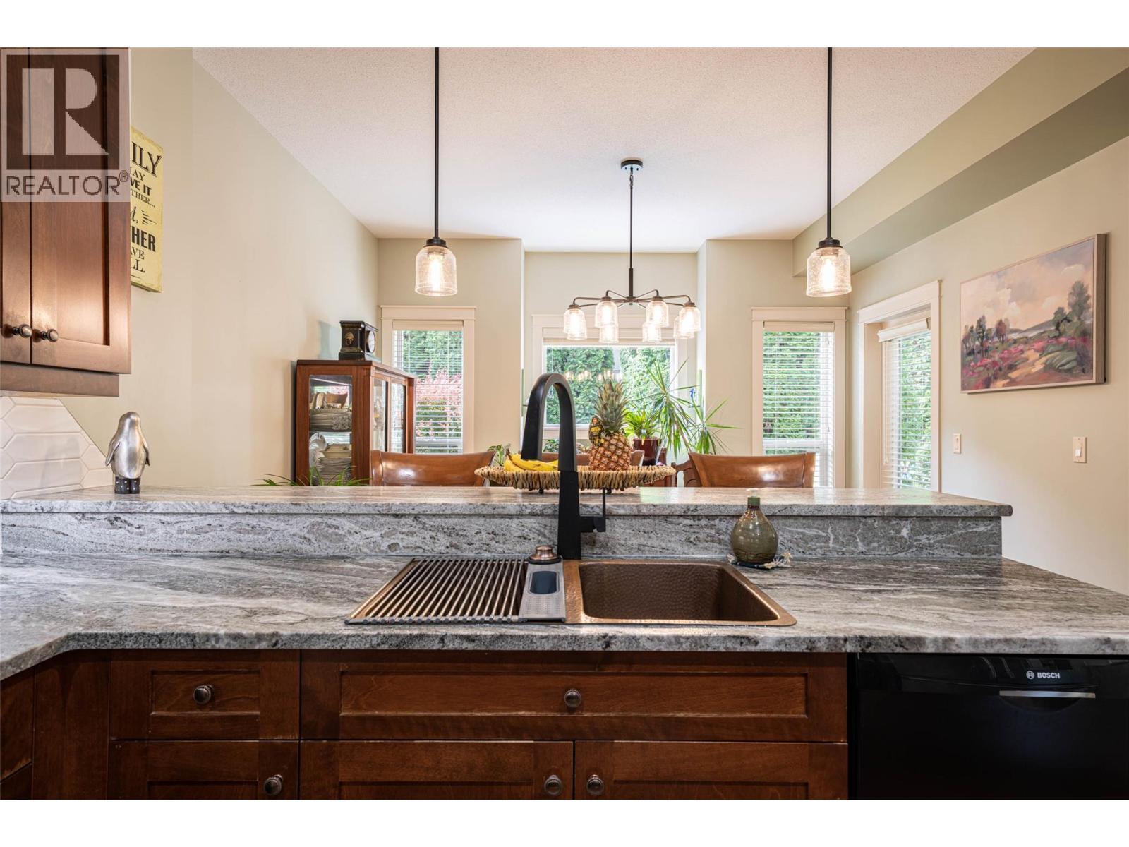 9875 Selkirk Drive Unit# 133, Coldstream, BC