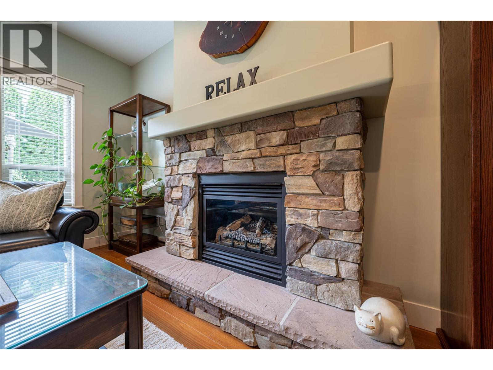 9875 Selkirk Drive Unit# 133, Coldstream, BC