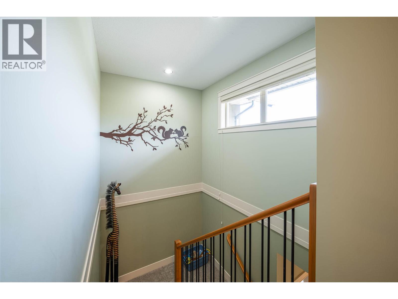 9875 Selkirk Drive Unit# 133, Coldstream, BC