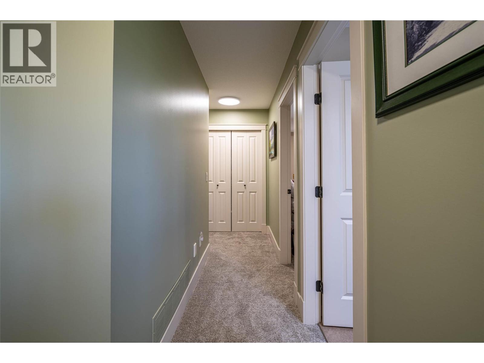 9875 Selkirk Drive Unit# 133, Coldstream, BC