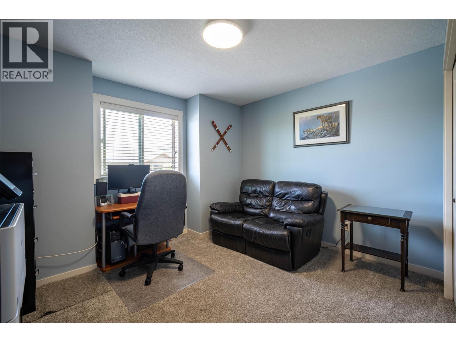 9875 Selkirk Drive Unit# 133, Coldstream, BC
