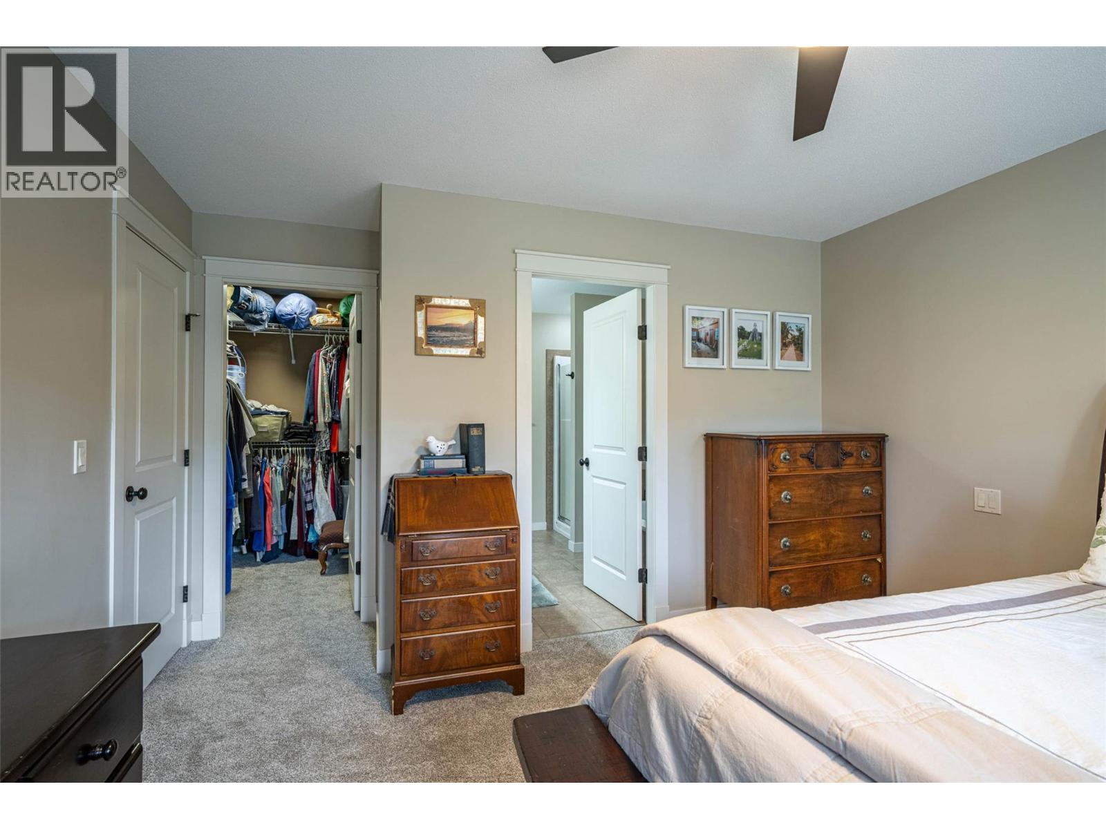 9875 Selkirk Drive Unit# 133, Coldstream, BC