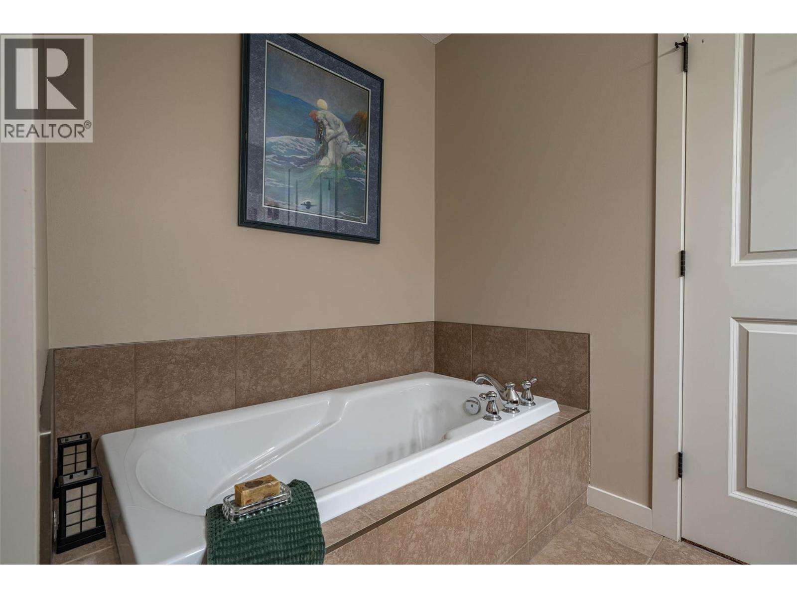 9875 Selkirk Drive Unit# 133, Coldstream, BC