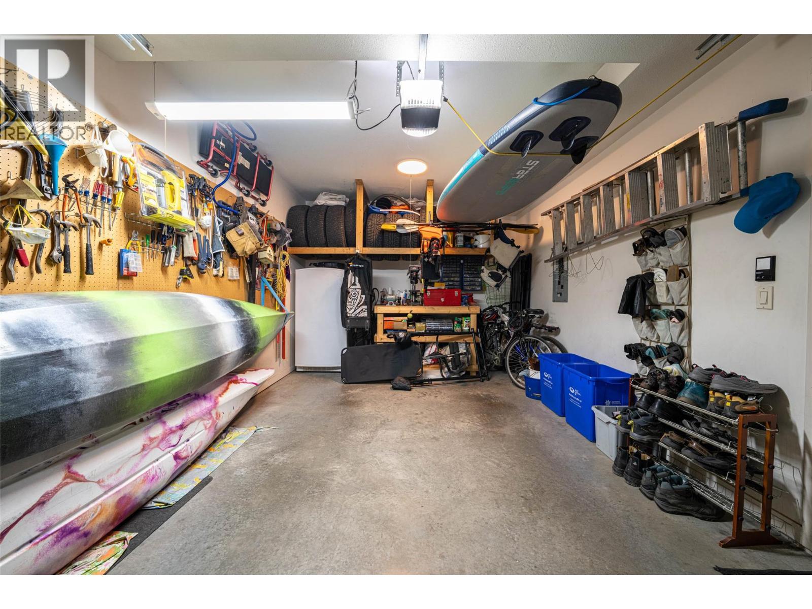 9875 Selkirk Drive Unit# 133, Coldstream, BC