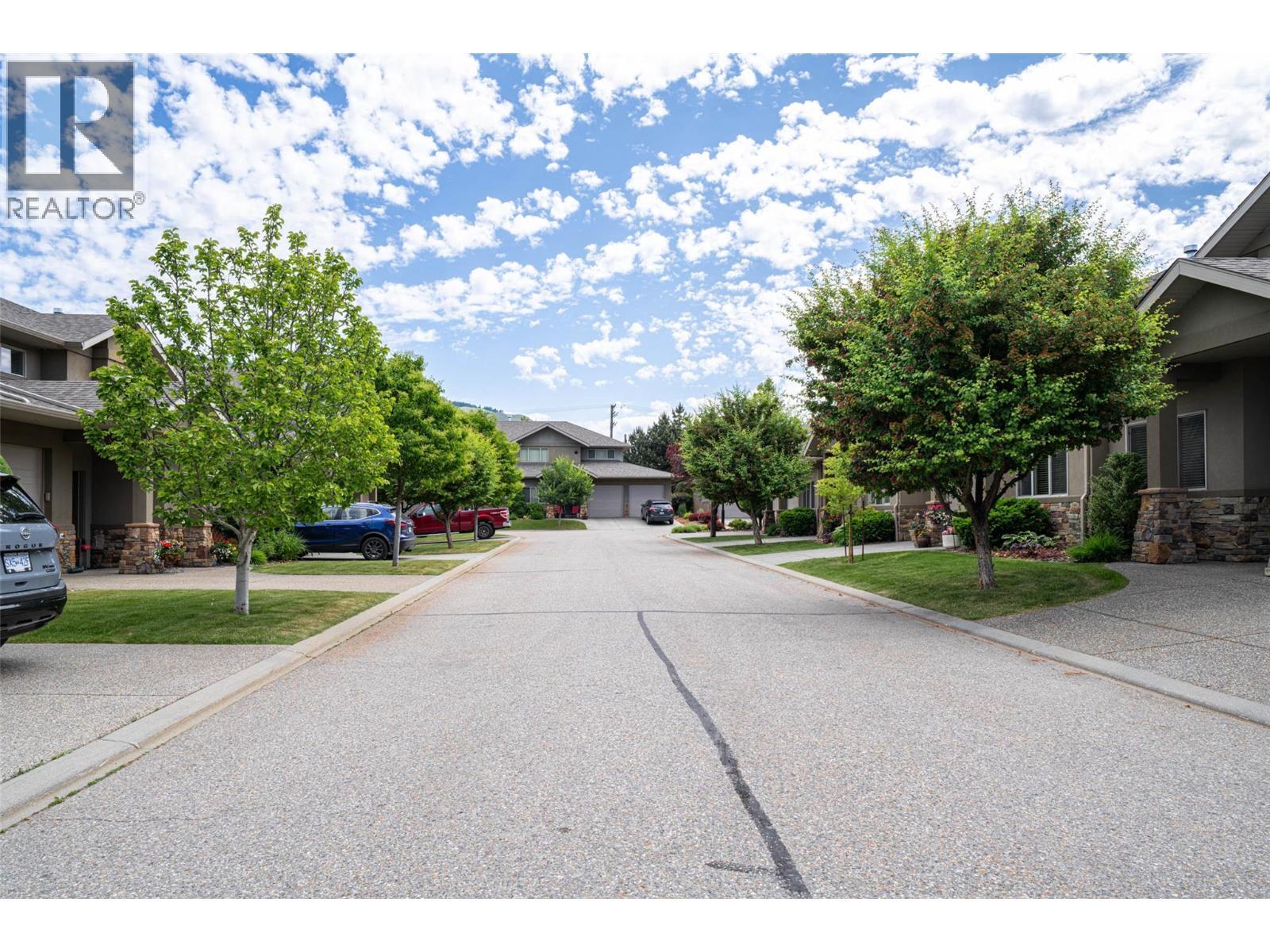 9875 Selkirk Drive Unit# 133, Coldstream, BC