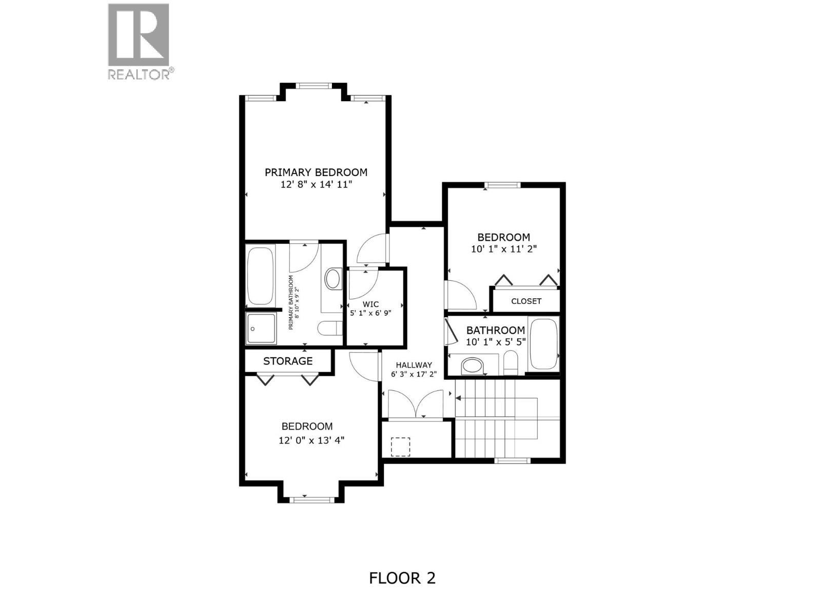 9875 Selkirk Drive Unit# 133, Coldstream, BC