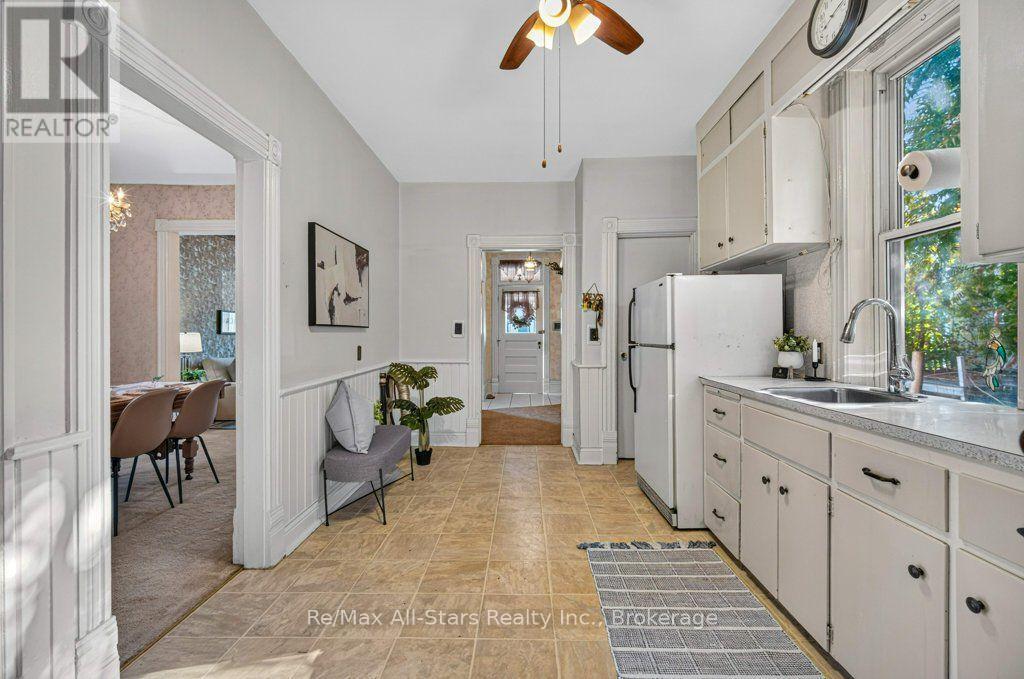 47 King Street E, Kawartha Lakes (Omemee), ON