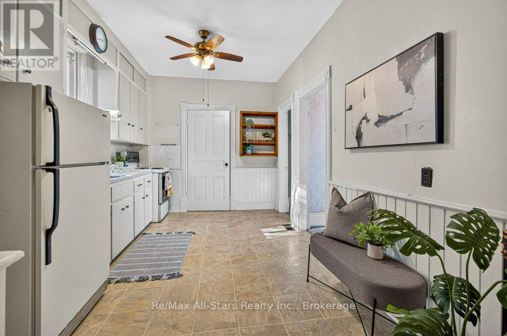 47 King Street E, Kawartha Lakes (Omemee), ON