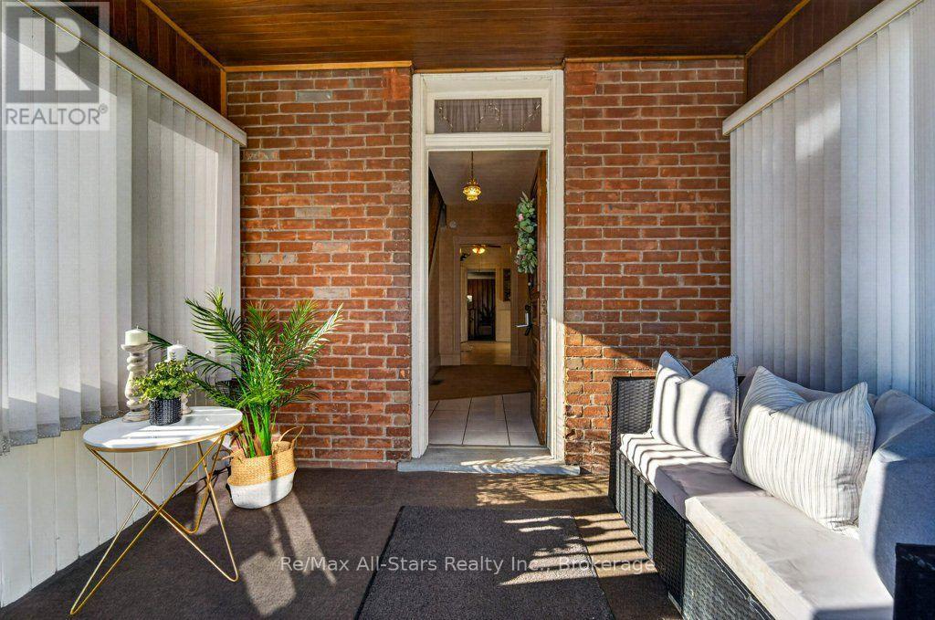 47 King Street E, Kawartha Lakes (Omemee), ON