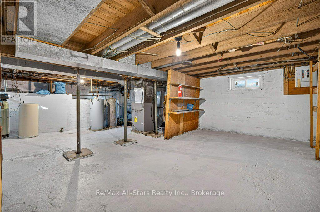 47 King Street E, Kawartha Lakes (Omemee), ON