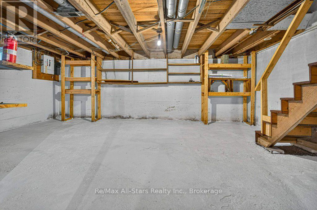 47 King Street E, Kawartha Lakes (Omemee), ON
