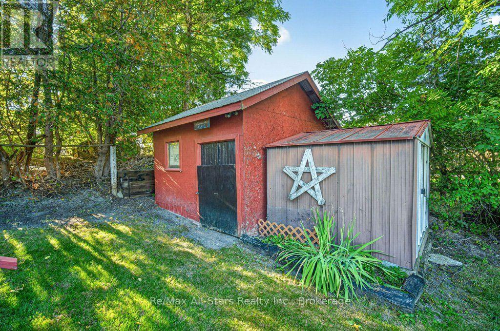 47 King Street E, Kawartha Lakes (Omemee), ON