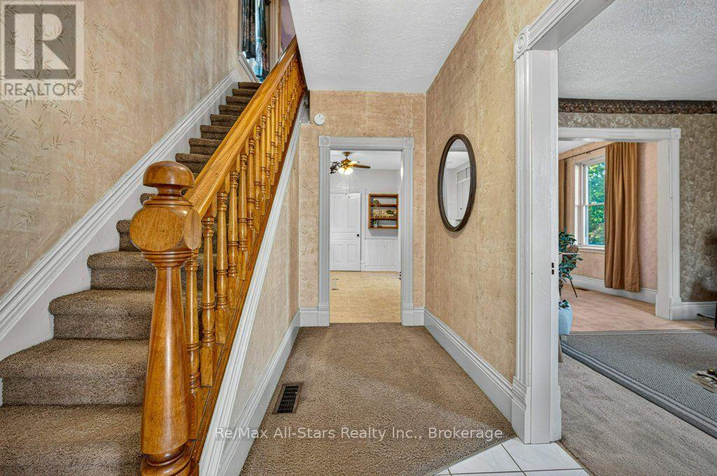 47 King Street E, Kawartha Lakes (Omemee), ON