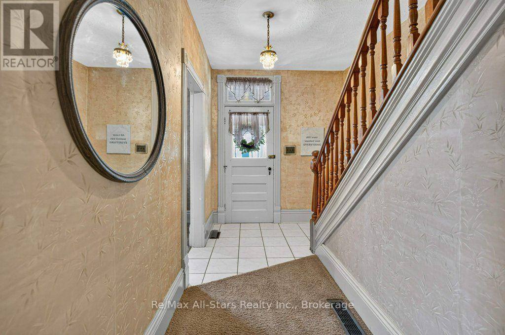 47 King Street E, Kawartha Lakes (Omemee), ON