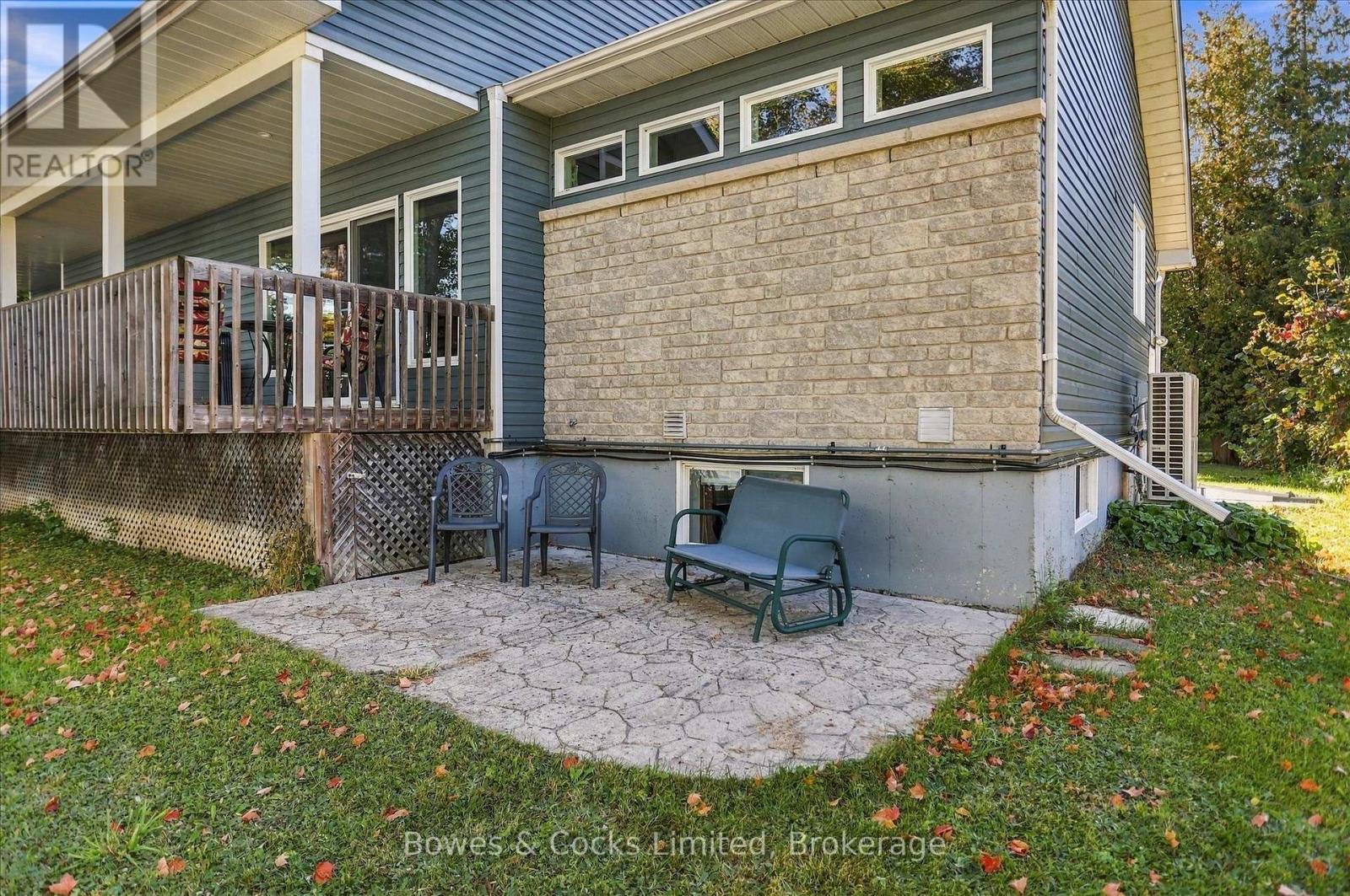 162 Puffball Inn Road, Trent Hills, ON