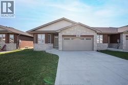 1151 PEABODY AVENUE Windsor, ON N8P 0C2