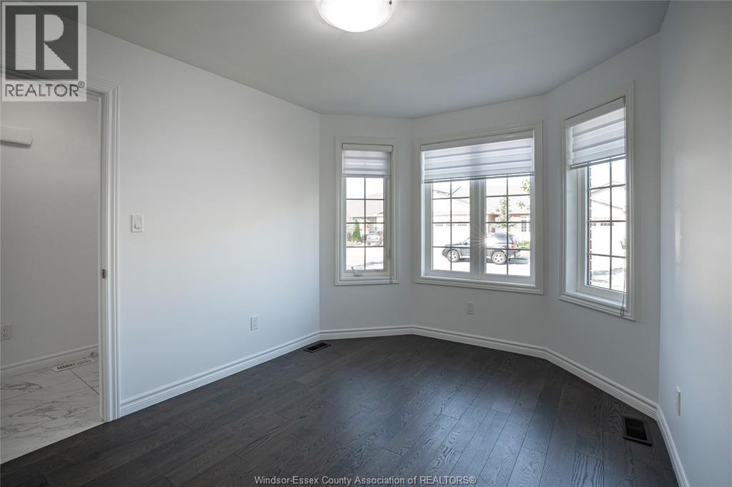 1151 Peabody Avenue, Windsor, ON