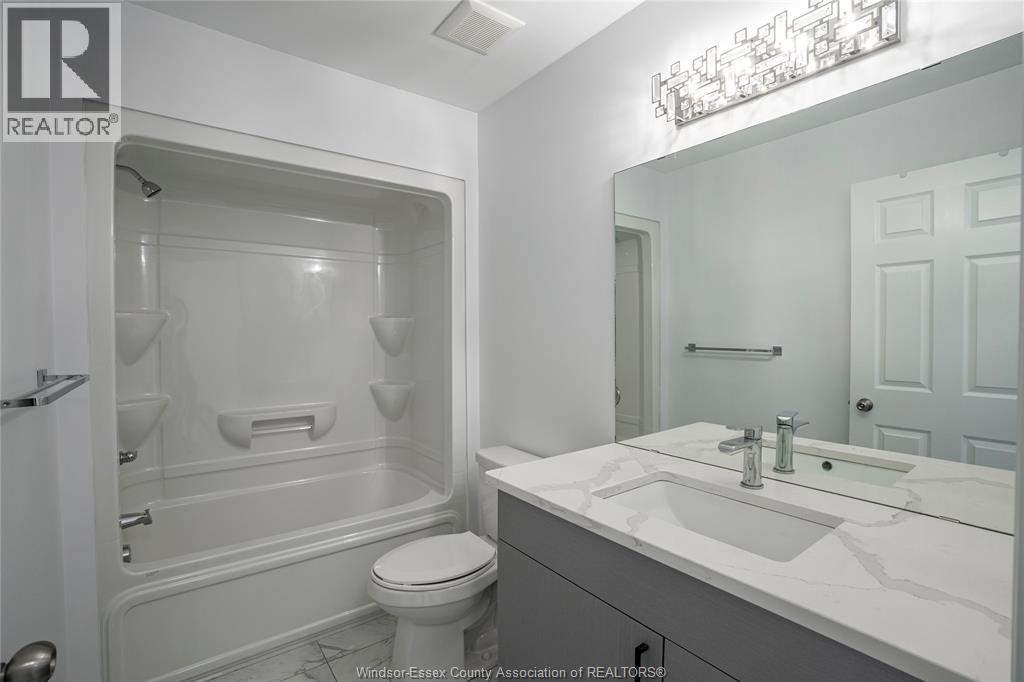 1151 Peabody Avenue, Windsor, ON