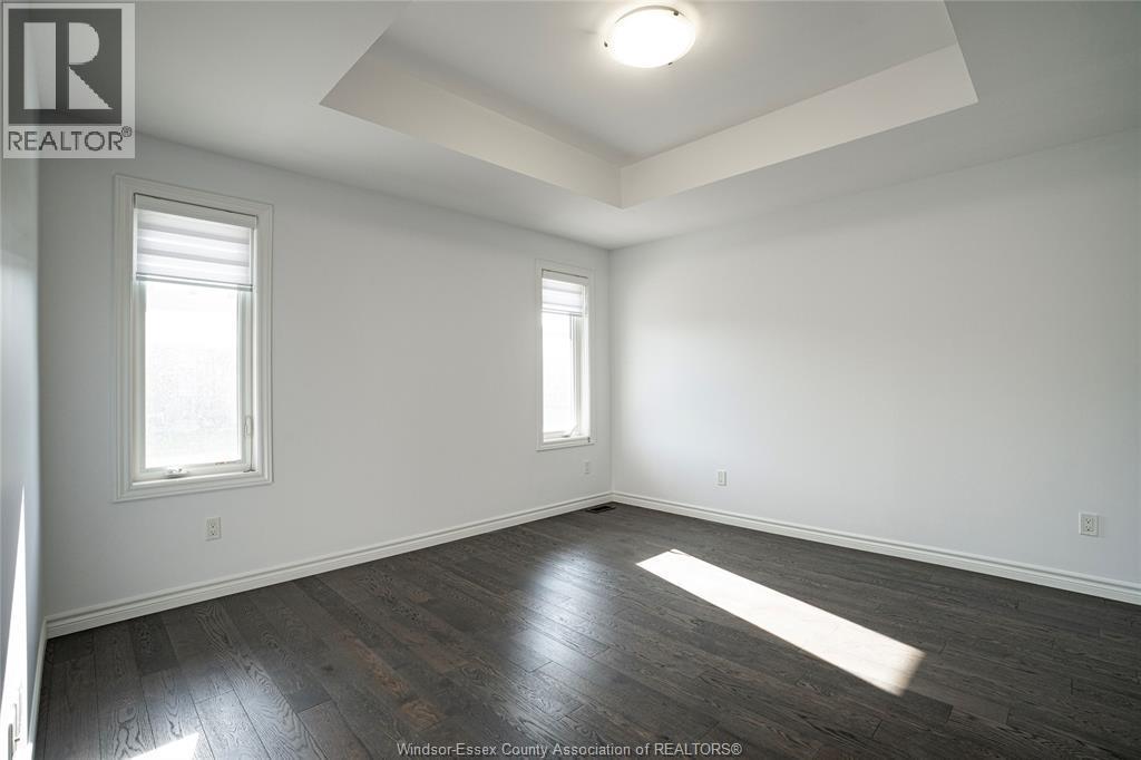 1151 Peabody Avenue, Windsor, ON