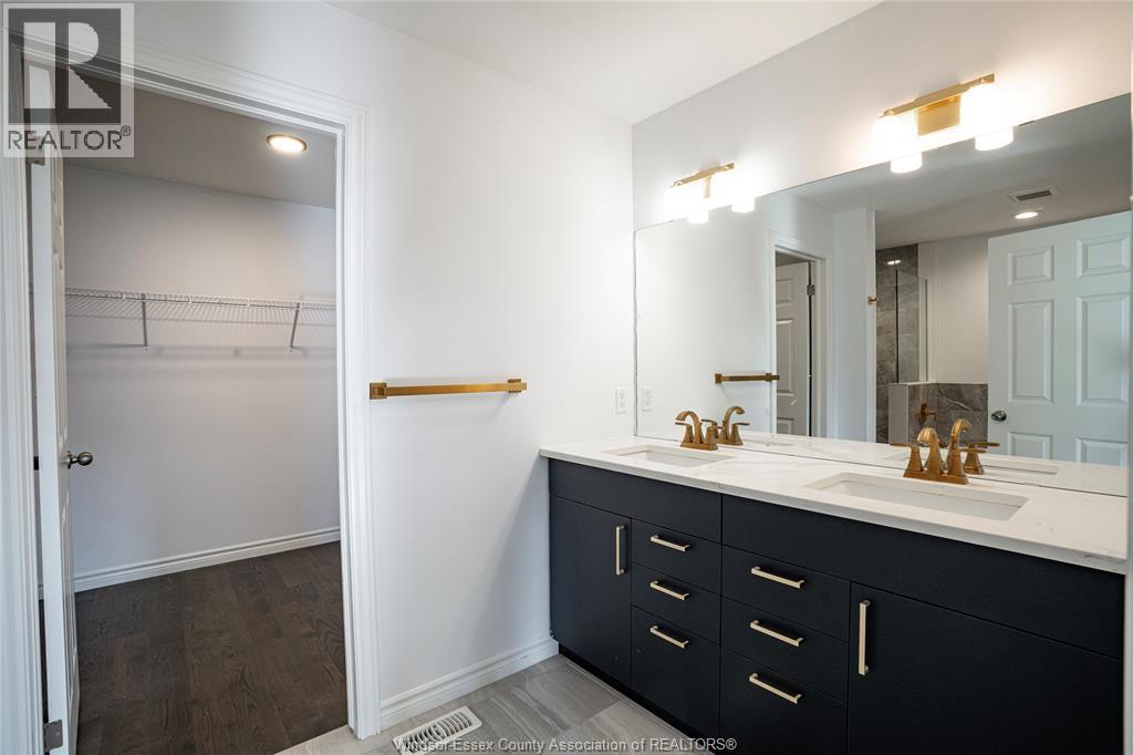 1151 Peabody Avenue, Windsor, ON