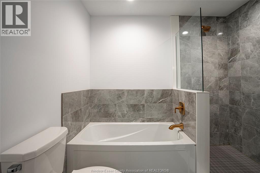 1151 Peabody Avenue, Windsor, ON