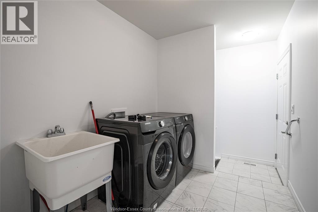 1151 Peabody Avenue, Windsor, ON