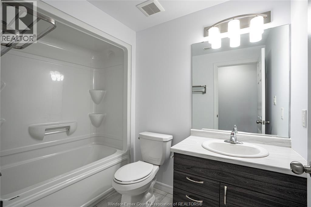 1151 Peabody Avenue, Windsor, ON