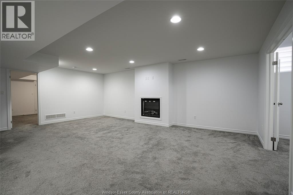 1151 Peabody Avenue, Windsor, ON