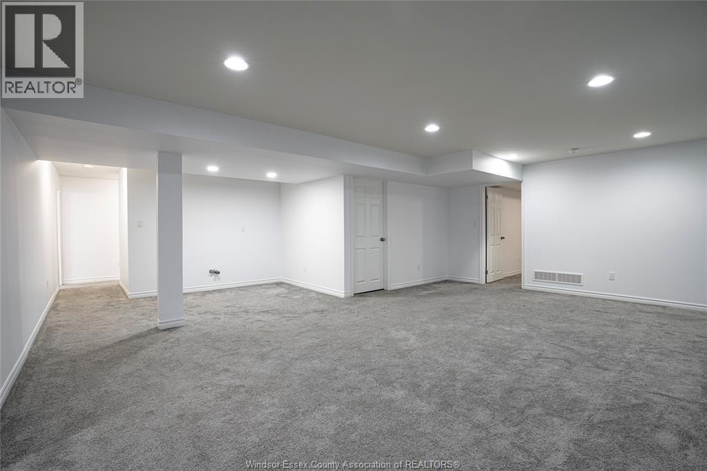 1151 Peabody Avenue, Windsor, ON